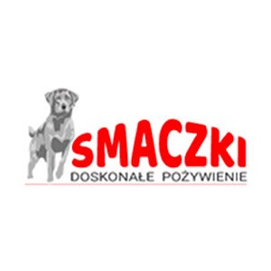 smaczki.com.pl karma dla zwierząt