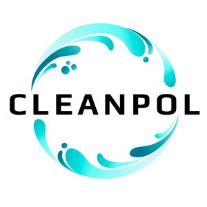 cleanpol wroclaw