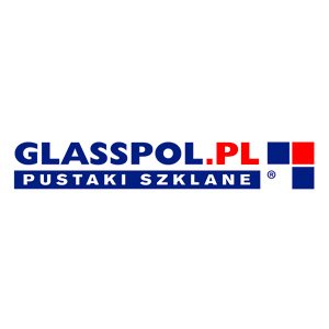 glasspol.pl luksfery pustaki szklane