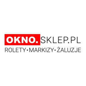 okno.sklep.pl rolety dachowe velux