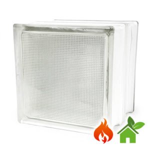 pustaki-szklane-termoizolacyjne-java-luksfery-energooszczędne-energy-saving-glass-block