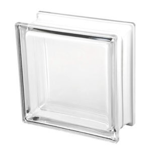 luksfery-białe-wewnętrze-pustaki-szklane-q19-white-30%-glass-brick