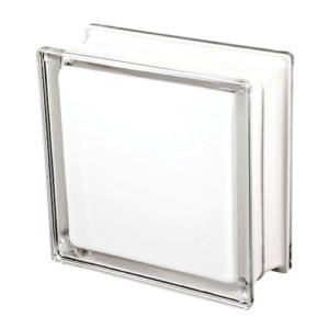 luksfery-białe-wewnętrze-pustaki-szklane-q19-white-glass-brick