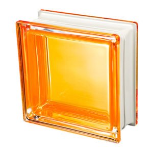 luksfery-pomarańczowe-wewnętrzne-pustaki-szklane-q19-meldini-ambra-glass-blocks1