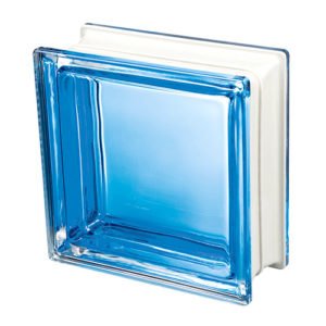luxfery-i-pustaki-ze-szkła-niebieskie-Q19-Mendini-Zaffiro-blue-glass-brick