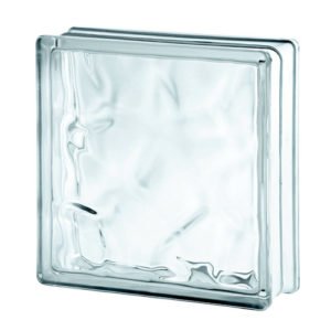 pustak-szklany-luksfer-24x24-wave-nubio-glass-block-chmurka