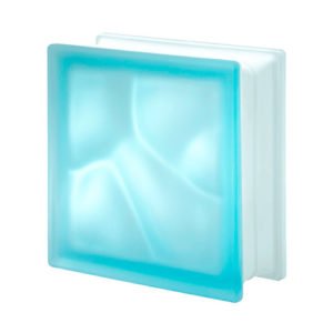 pustak-szklany-luxfery-satynowane-q19-aquamarina-1919x8-niebieski-glass-block