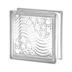 pustaki szklane marina e60 luksfery seves design glassblock