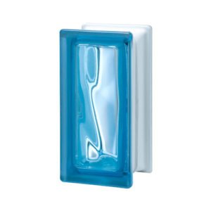 pustaki-szklane-R9-Blue-O-luksfery-niebieskie-połówki-glass-block