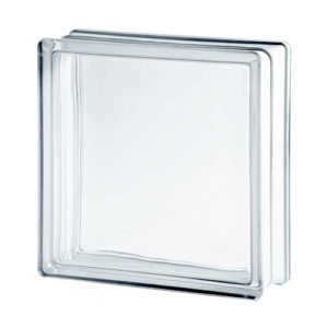 pustaki-szklane-clear-view-24x24x8-luksfery-przeźroczyste-glass-block