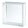 pustaki-szklane-clearview-bezbarwne-luksfery-30x30x10-glass-block