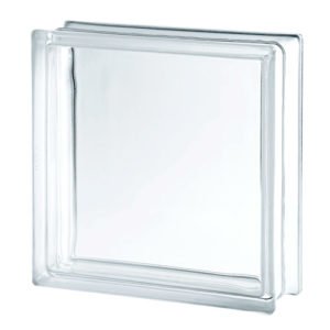 pustaki-szklane-clearview-bezbarwne-luksfery-30x30x10-glass-block