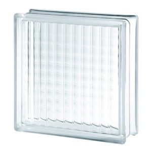pustaki-szklane-cross-larhe-luksfery-30x30x10-glass-brick-kratka