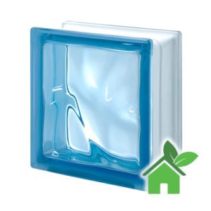 pustaki-szklane-energooszczędne-q19-blue-luksfery-kolorowe-energy-saving-glass-block
