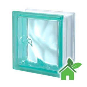 pustaki-szklane-energooszczędne-q19-verde-energy-saving-glassblock-luksfery-termoizolacyjne