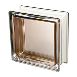 pustaki-szklane-luksfery-brązowe-wewnętrzne-Q19-Mendini-Agata-glass-blocks