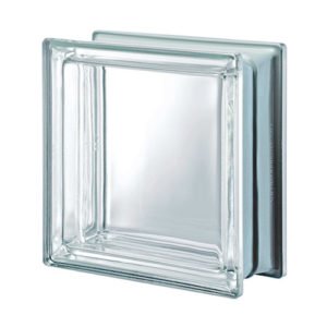 pustaki-szklane-luksfery-metalizowane-q19-neutro-1919x8-glass-block