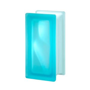 pustaki-szklane-luksfery-niebieskie-r09-aquamarina-satynowane-glass-block