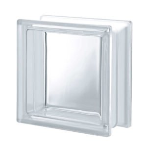 pustaki-szklane-neutro-q19-t-luksfery-bezbarwne-glass-blocks