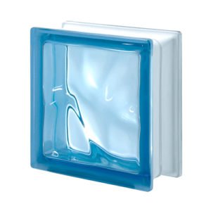 pustaki-szklane-q19-blue-luksfery-kolorowe-glass-block
