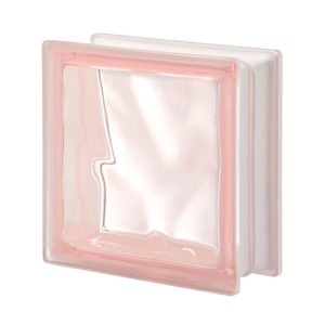 pustaki-szklane-różowe-q19-rosa-O-luksfery-chmurka-glass-block