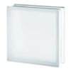 pustaki-szklane-satynowane-jednostronnie-30x30x10-clear-view-sahara-glassblock-luksfery