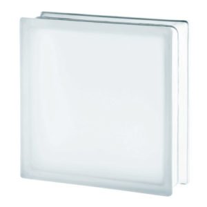 pustaki-szklane-satynowane-jednostronnie-30x30x10-clear-view-sahara-glassblock-luksfery