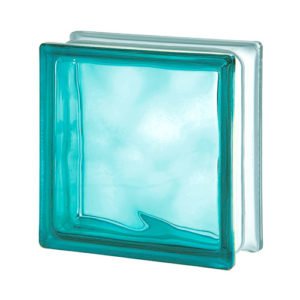 pustaki-szklane-wave-turquise-trurkusowe-luksfery-e60-glass-brick