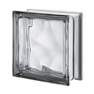 Luksfery-pustaki-szklane-metalizowane-Q19-Nordica-O-Met-szare-glassblock