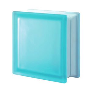 Pustak-szklany-Luksfer-Q19-Aquamarina--T-Sat-2-Seves-Design-glassblock