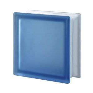 Pustak-szklany-Luksfer-Q19-Blu-T-Sat-2-Seves-Design-glassblock