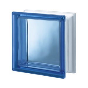 Pustak-szklany-Luksfer-Q19-Blu-T-Seves-Design-glassbrick