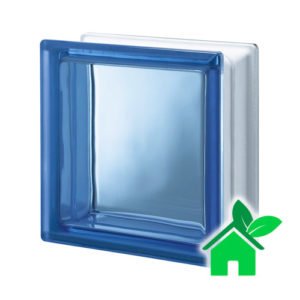 Pustak-szklany-Luksfer-Q19-Blu-T-energooszczędny-energy-saving-Seves-Design-glassbrick