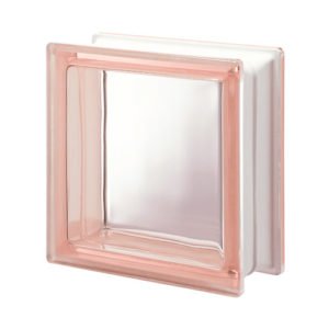 Pustak-szklany-Luksfer-Q19-Rosa-T-Seves-Design-różowy-glass-block