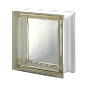 Pustak-szklany-Luksfer-Q19-Siena-T-Seves-Design-glass-brick