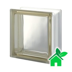 Pustak-szklany-Luksfer-Q19-Siena-T-energooszczędny-energy-saving-Seves-Design-glassbrick