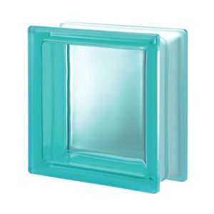 Pustak-szklany-Luksfer-Q19-Turchese-T-Seves-Design-glassbrick-block