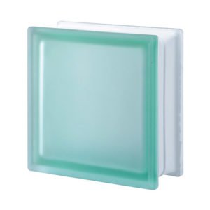 Pustak-szklany-Luksfer-Q19-Verde-T-Sat-2-Seves-Design-glassblock