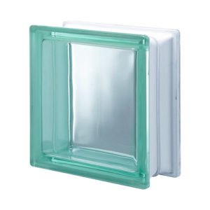Pustak-szklany-Luksfer-Q19-Verde-T-Seves-Design-glassbrick-block
