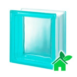 luksfery-energooszczędne-termoizolacyjne-Q19-acquamarina-T-energy-saving-glass-block