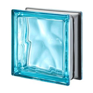 luksfery-niebieskie-Acquamarina-Q19-O-MET-pustaki-szklane-metalizowane
