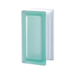 luksfery-pustaki-szklane-połówki-R09-Verde-T-Sat-glass-brick