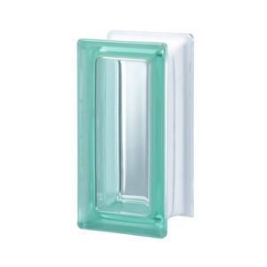 luksfery-pustaki-szklane-połówki-R09-Verde-T-glass-brick