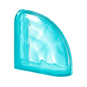 pustaki-szklane-AQUAMARINA-TER-CURVO-O-luksfery-zakończeniowe-glass-block