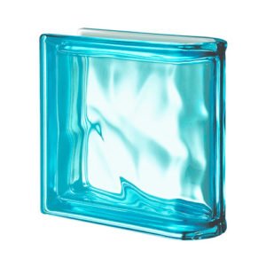 pustaki-szklane-AQUAMARINA-TER-LINEARE-O-Met-luksfery-zakończeniowe-glass-block