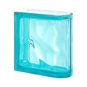 pustaki-szklane-AQUAMARINA-TER-LINEARE-O-luksfery-zakończeniowe-glass-block