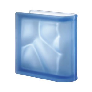 pustaki-szklane-BLUE-TER-Lineare-O-SAT-luksfery-zakończeniowe-glass-block