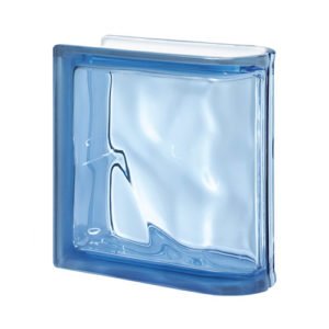 pustaki-szklane-BLUE-TER-Lineare-O-luksfery-zakończeniowe-glass-block