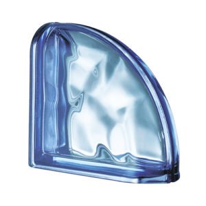 pustaki-szklane-BLUE-TER-CURVO-O-Met-luksfery-zakończeniowe-glass-block