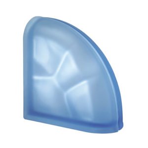 pustaki-szklane-BLUE-TER-CURVO-O-SAT-luksfery-zakończeniowe-glass-block